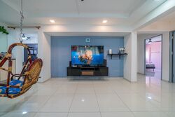 Blk 105 Aljunied Crescent (Geylang), HDB 4 Rooms #569692031